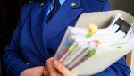 По инициативе прокуратуры Апшеронского района приостановлено исполнительное производство в отношении участника СВО