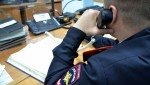 Житель Апшеронска сообщил в полицию ложные сведения об угоне своего автомобиля, чтобы избежать ответвенности за оставление места совершенного им ДТП