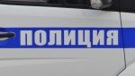 Перед судом предстанет житель Апшеронского района, уличенный полицейскими в организации незаконной миграции