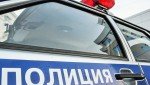Апшеронские полицейские сняли с поезда жительницу Казани, похитившую дорогостоящее ювелирное украшение у знакомого