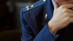 По апелляционному представлению прокуратуры Апшеронского района Краснодарским краевым судом конфискован в доход государства автомобиль, использованный при совершении преступления